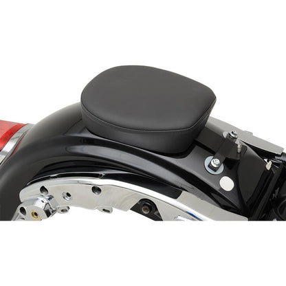Drag Specialties Rear Low Seat - Wide - Smooth 0801-1054_286823
