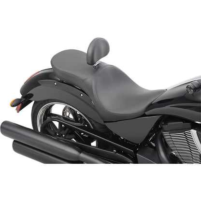 Low Profile Seat - Smooth - Vegas_619237