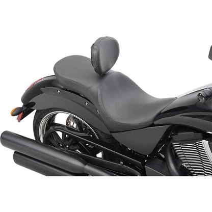 Low Profile Seat - Smooth - Vegas_374016