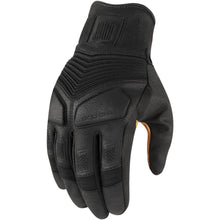 Icon Nightbreed™ Gloves - Black_287768