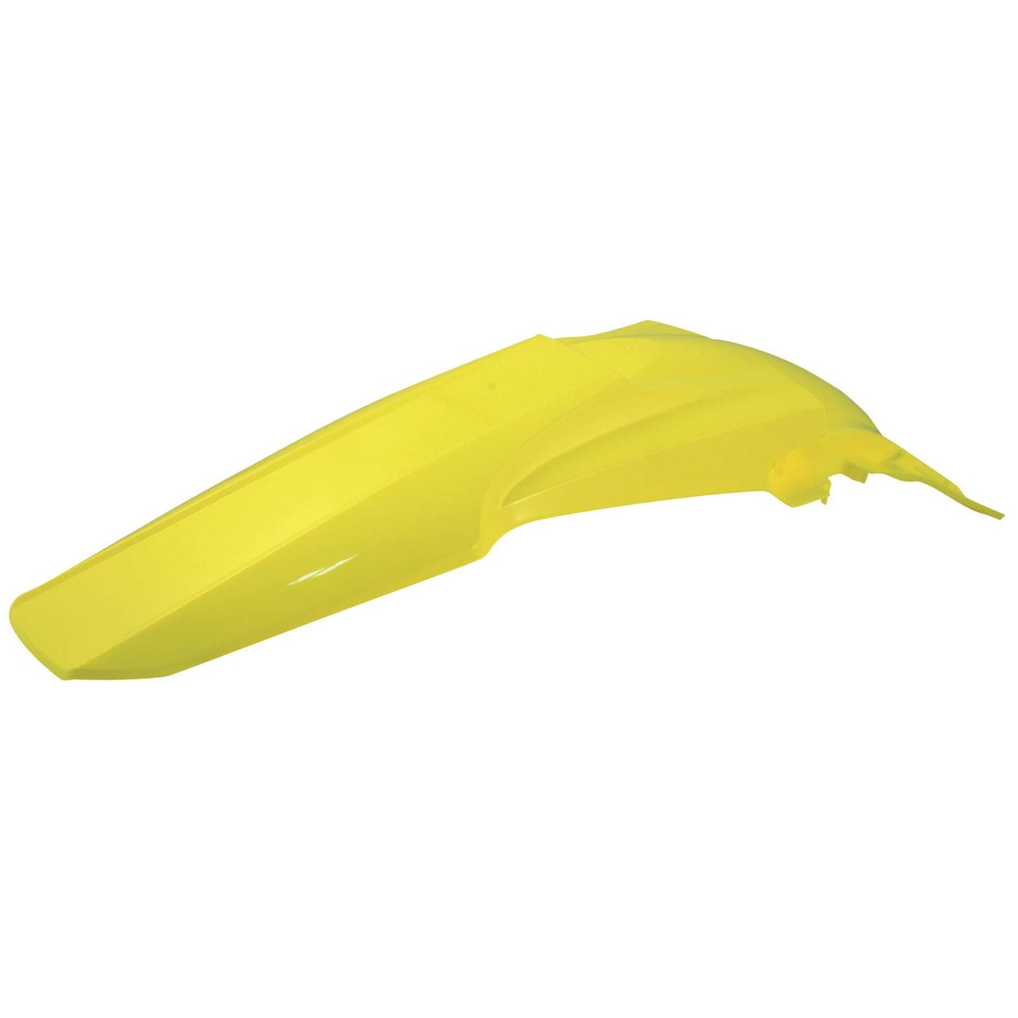 Acerbis Rear Fender Yellow 2113840231_287873