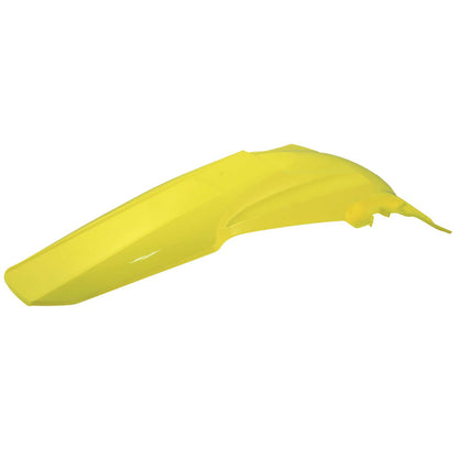 Acerbis Rear Fender Yellow 2113840231_287873
