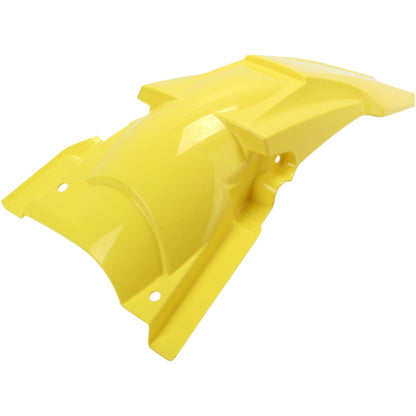 Acerbis Rear Fender Yellow 2113840231_321033