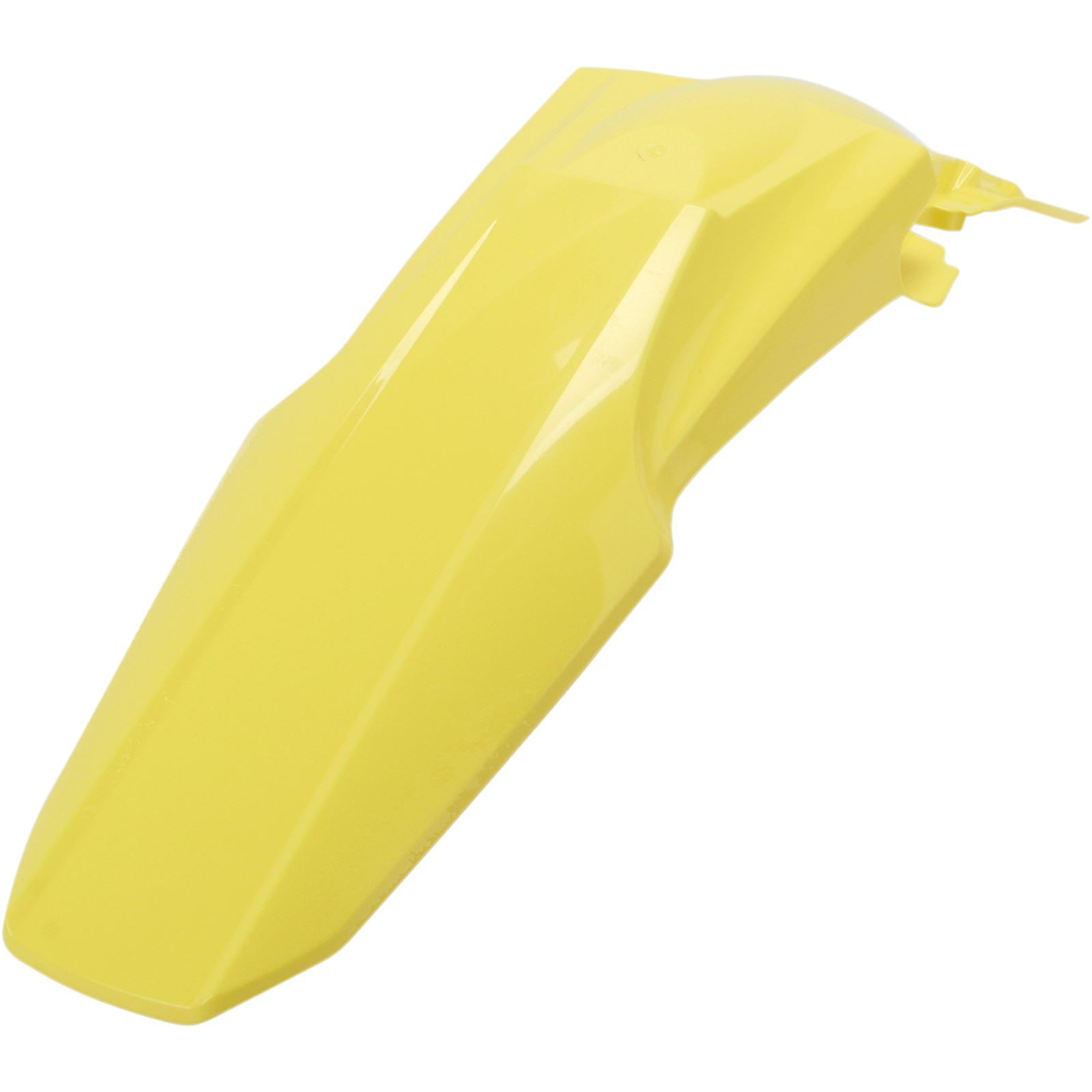 Acerbis Rear Fender Yellow 2113840231_321034