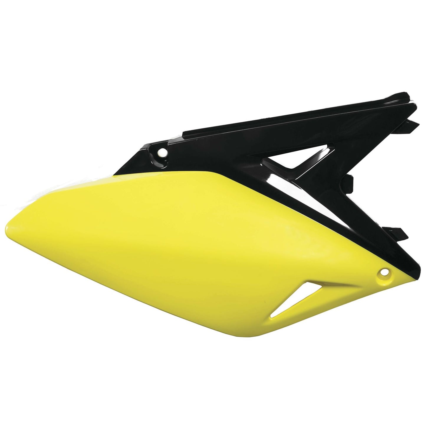 Acerbis Side Panels Original 2171921040_288356