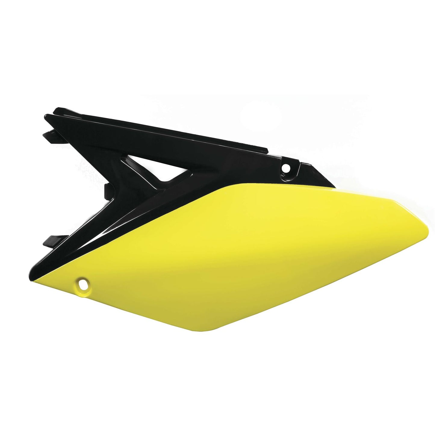 Acerbis Side Panels Original 2171921040_288357