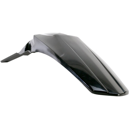 Acerbis Rear Fender Black 2171930001_321325