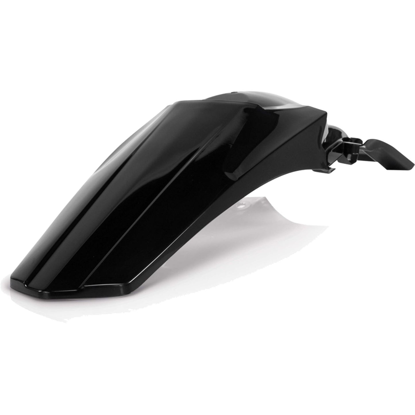 Acerbis Rear Fender Black 2171930001_288410