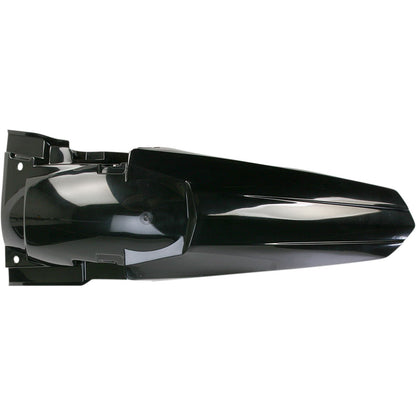 Acerbis Rear Fender Black 2171930001_321326