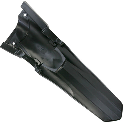 Acerbis Rear Fender Black 2171930001_321327