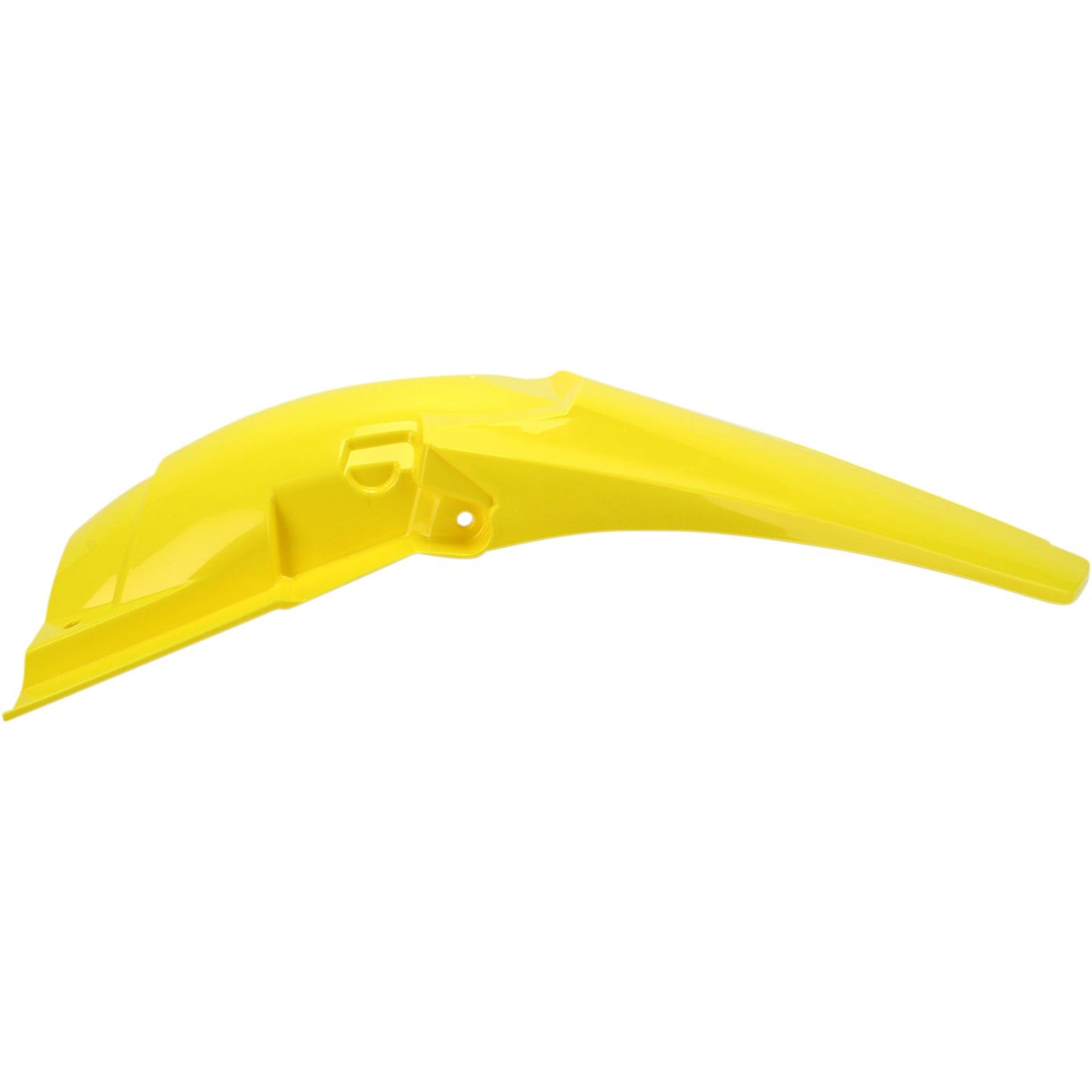Acerbis Rear Fender Yellow 2171930231_321077