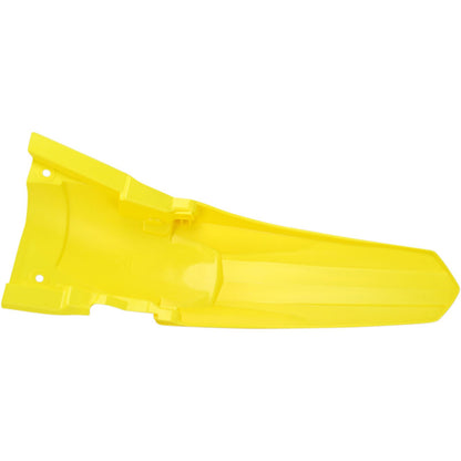 Acerbis Rear Fender Yellow 2171930231_321078