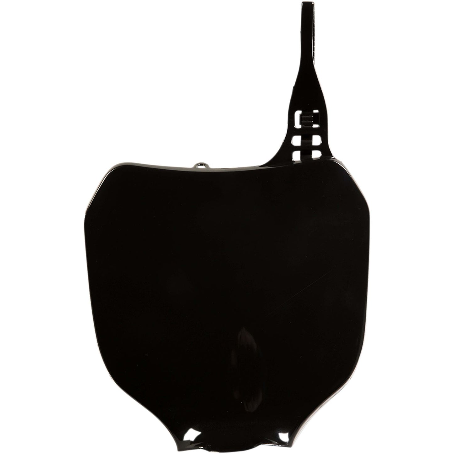 Acerbis Front Number Plate 2042380001_319970