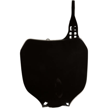 Acerbis Front Number Plate 2042380001_319970