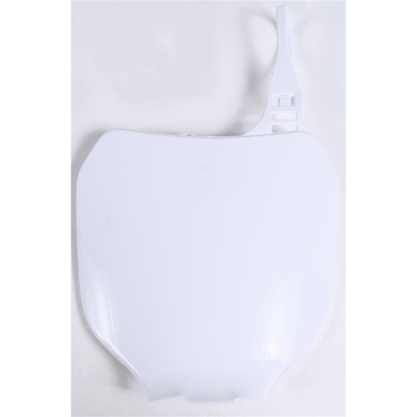 Acerbis Front Number Plate 2042380002_288683