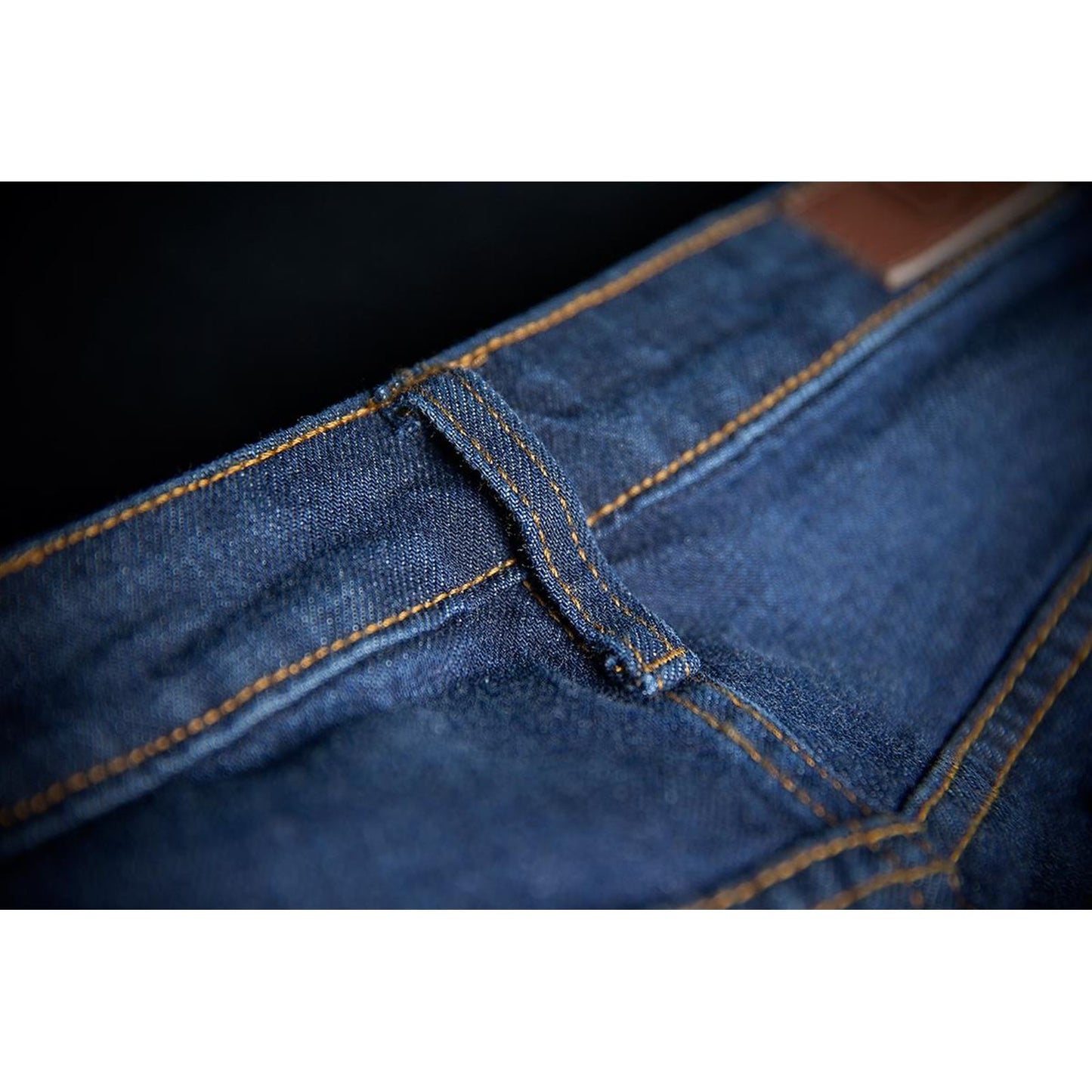 Icon Women's MH1000™ Jean - Blue - Size 4 CLOSEOUT [MPN: 2823-0226]_1726424