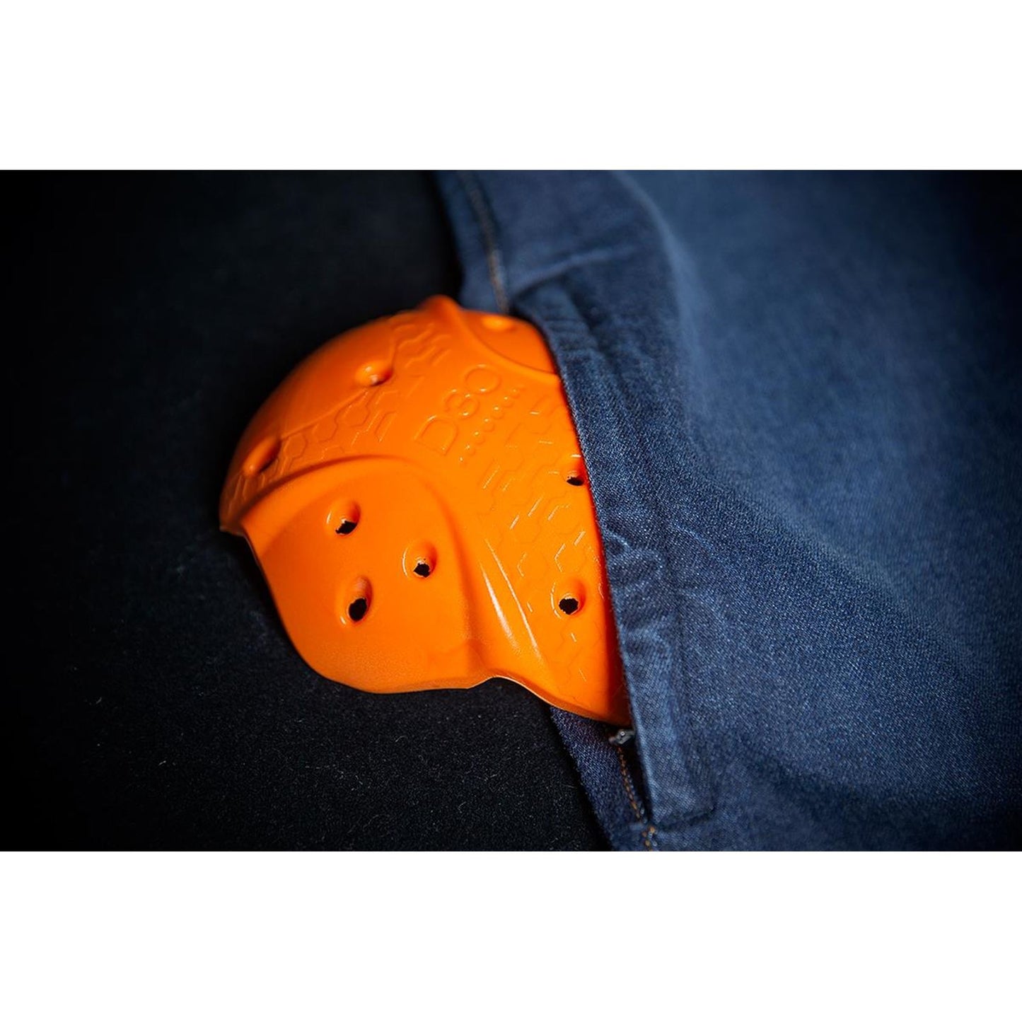 Icon Women's MH1000™ Jean - Blue - Size 4 CLOSEOUT [MPN: 2823-0226]_1726415