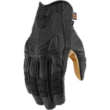 Icon AXYS™ Gloves - Black_288942