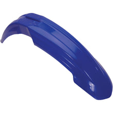 Acerbis Front Fender Blue 2040510003_289101