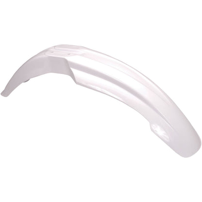 Acerbis Front Fender White 2040470002_289171