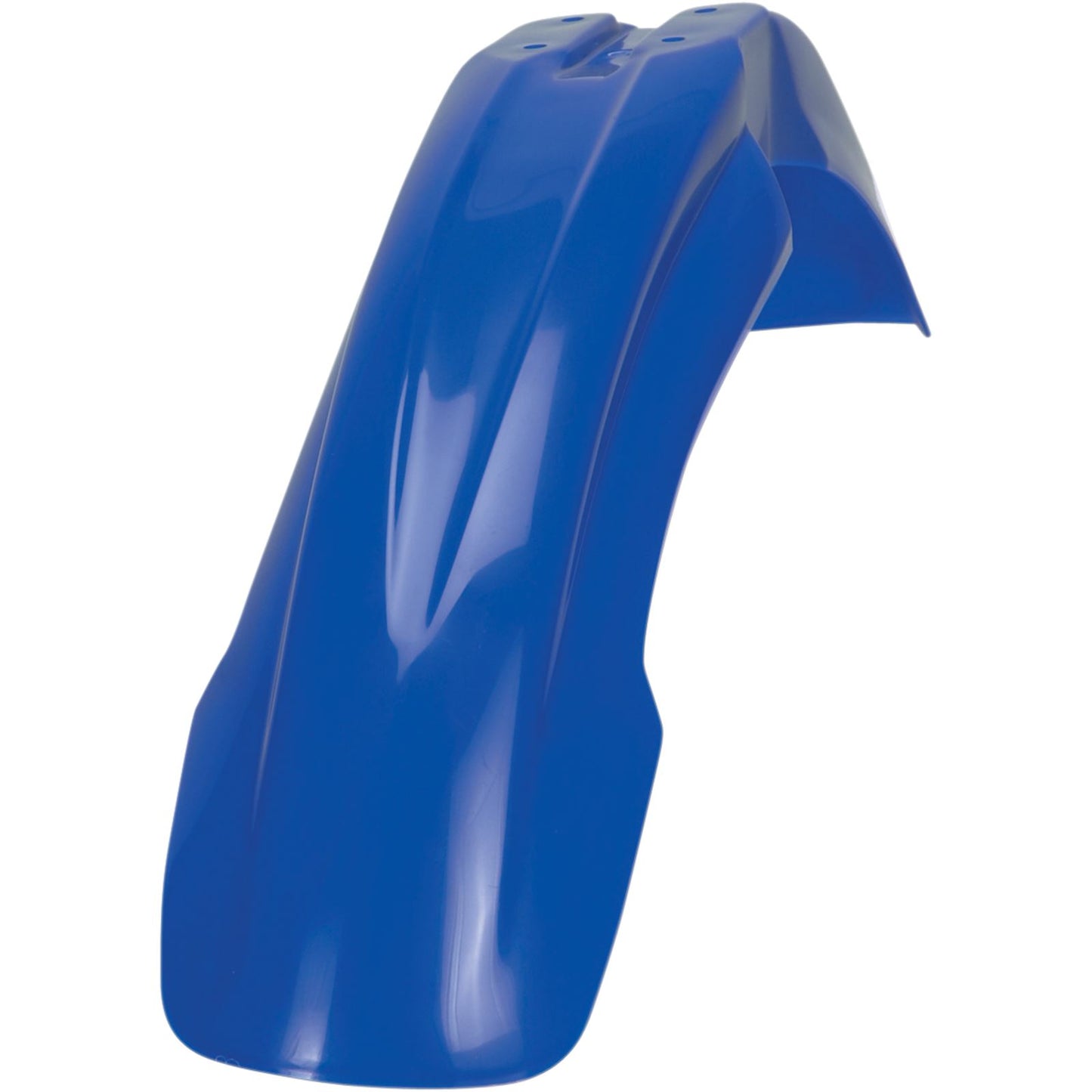 Acerbis Front Fender Blue 2040470211_321935