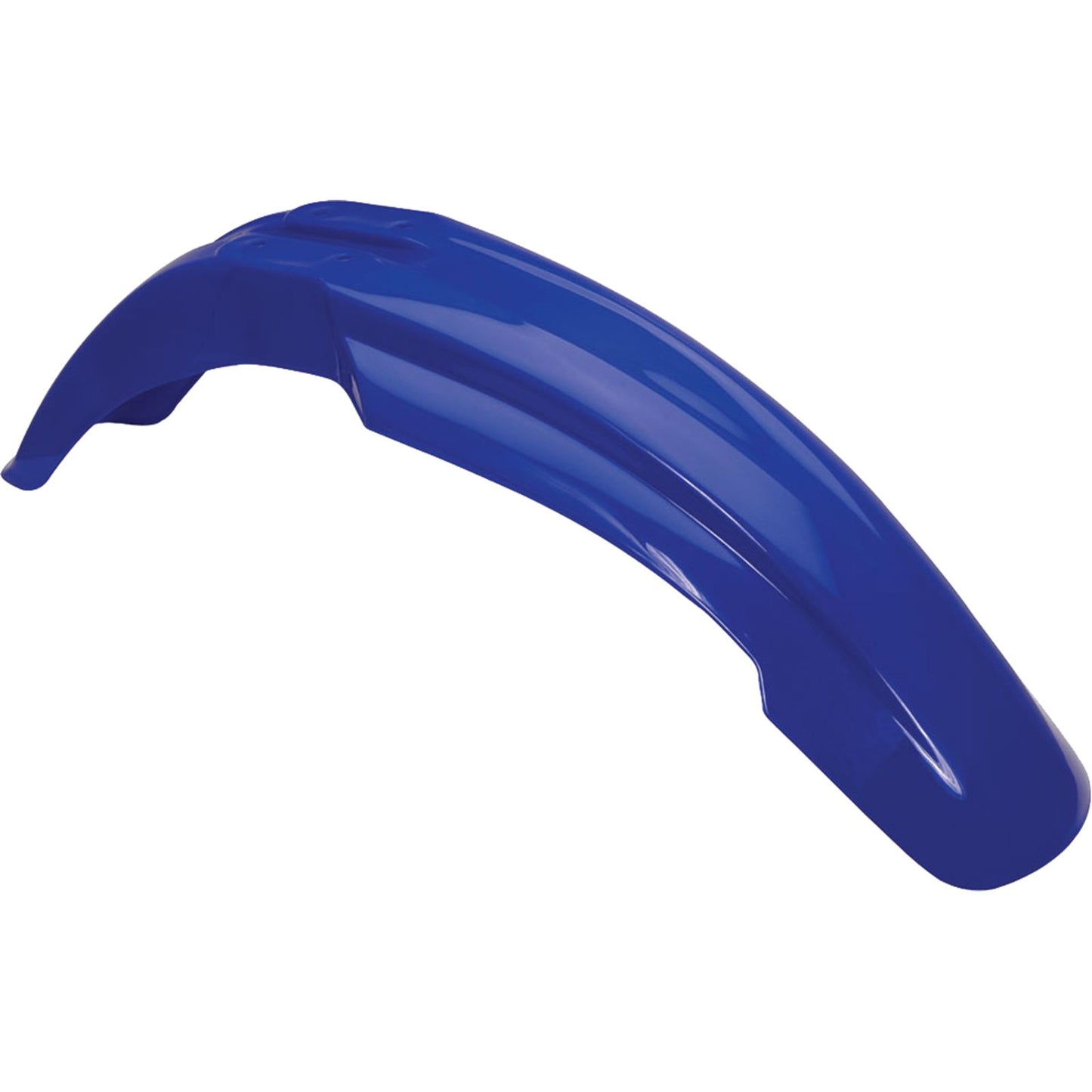 Acerbis Front Fender Blue 2040470211_289216