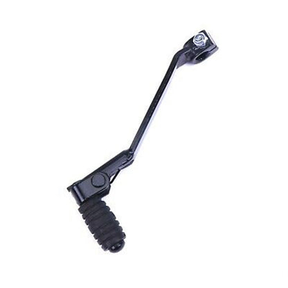 2FastMoto Folding Gear Shift Lever For Suzuki DR250, 350, 650 25600-14d04 / 25600-32e00_671765