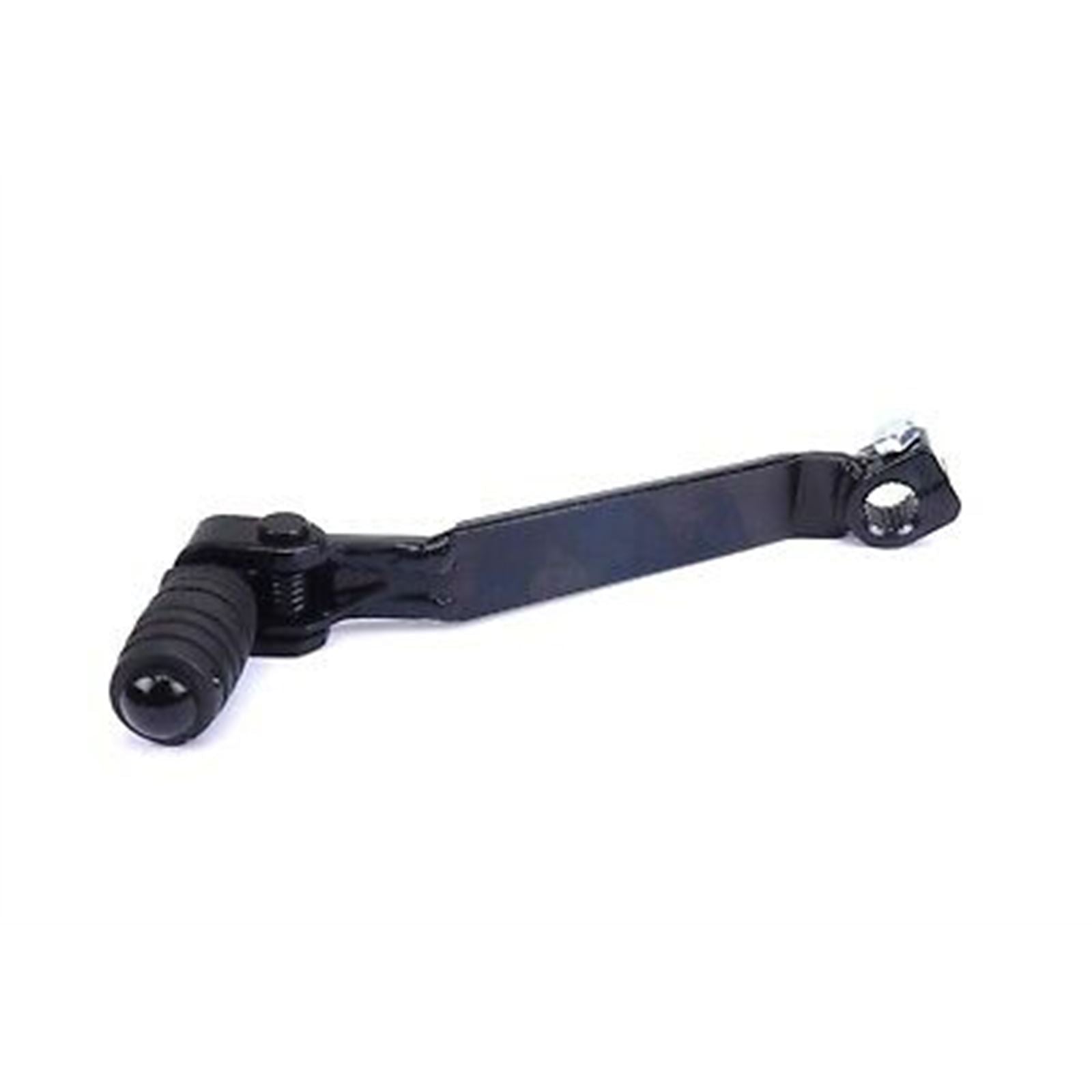 2FastMoto Folding Gear Shift Lever For Suzuki DR250, 350, 650 25600-14d04 / 25600-32e00_671766