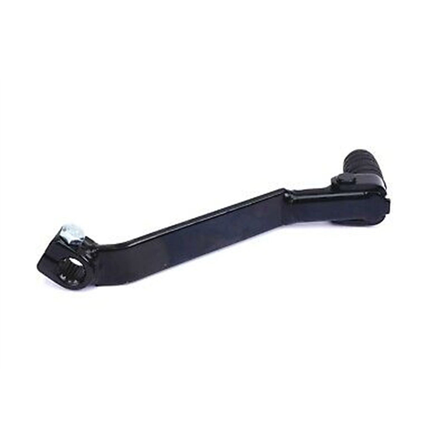 2FastMoto Folding Gear Shift Lever For Suzuki DR250, 350, 650 25600-14d04 / 25600-32e00_671767