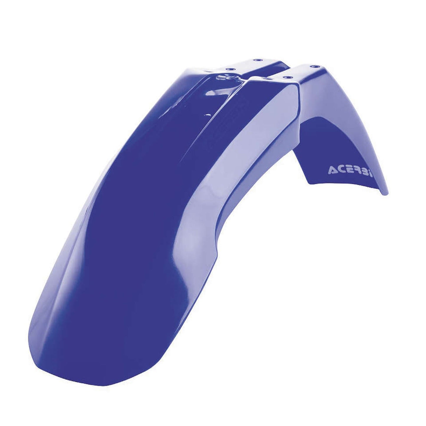 Acerbis Front Fender Blue 2040520211_289217