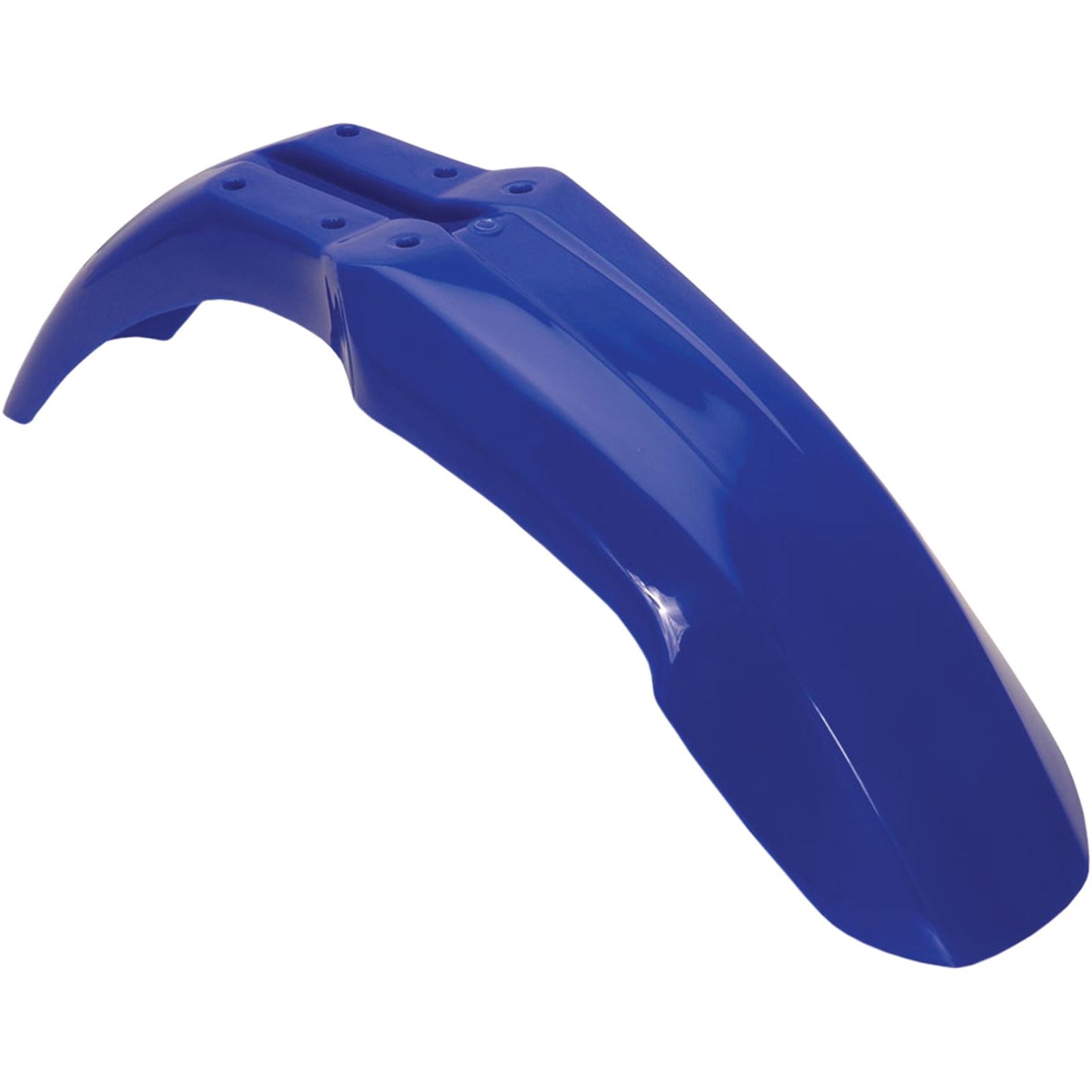 Acerbis Front Fender Blue 2040520211_289218