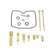 Carburetor Rebuild Repair Kit - For Kawasaki ZR1100_661875