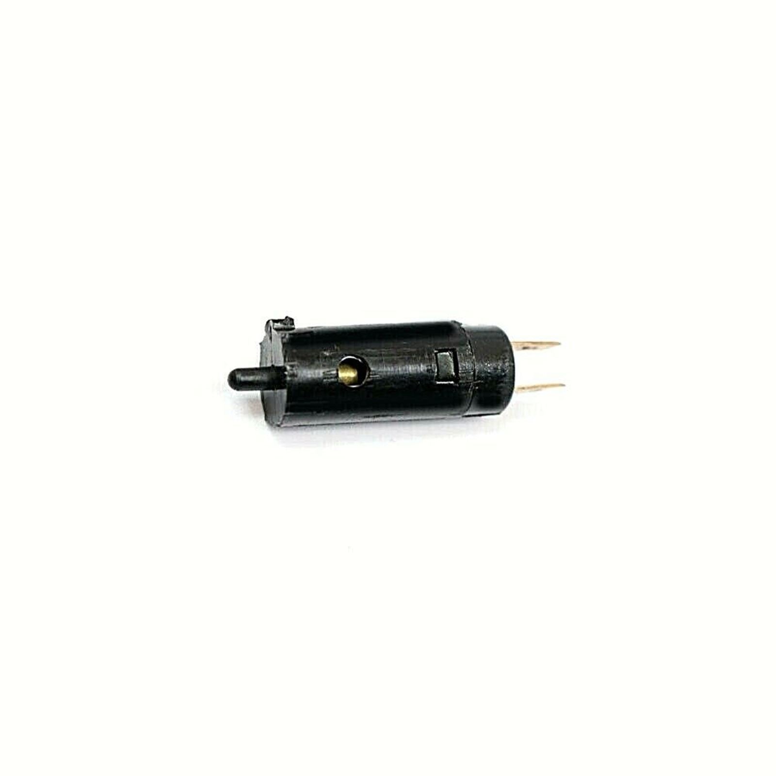 2FastMoto Front Lever Stop Switch for Honda (Round Cap Reservoir)  [MPN: 35330-413-003]_635545