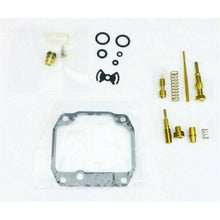 2FastMoto Carburetor Rebuild/Repair Kit For Suzuki LT230E/LT-230E 25-92233_629323