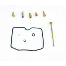 Carburetor Carb Repair Rebuild Kit For Kawasaki Mojave 250 ATV_671569