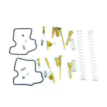 2FastMoto  Carburetor Carb Rebuild Repair Kit For Kawasaki/Suzuki ATV 1003-0094 / 03-113_630746