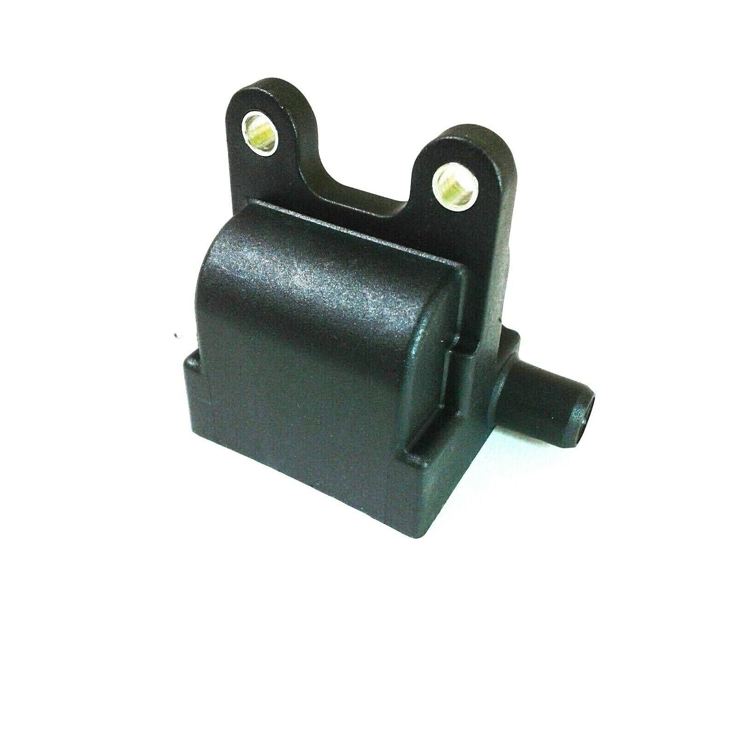 2FastMoto Single Lead Coil PVL Gill Style 12 Volt For Triumph [MPN: t1290046 / 24-71521]_629563