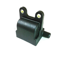 2FastMoto Single Lead Coil PVL Gill Style 12 Volt For Triumph [MPN: t1290046 / 24-71521]_629563