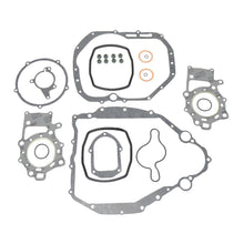 2FastMoto Complete Engine Gasket Kit Set for Honda CX500, C/D GL500 Silver Wing  31-05020_630744