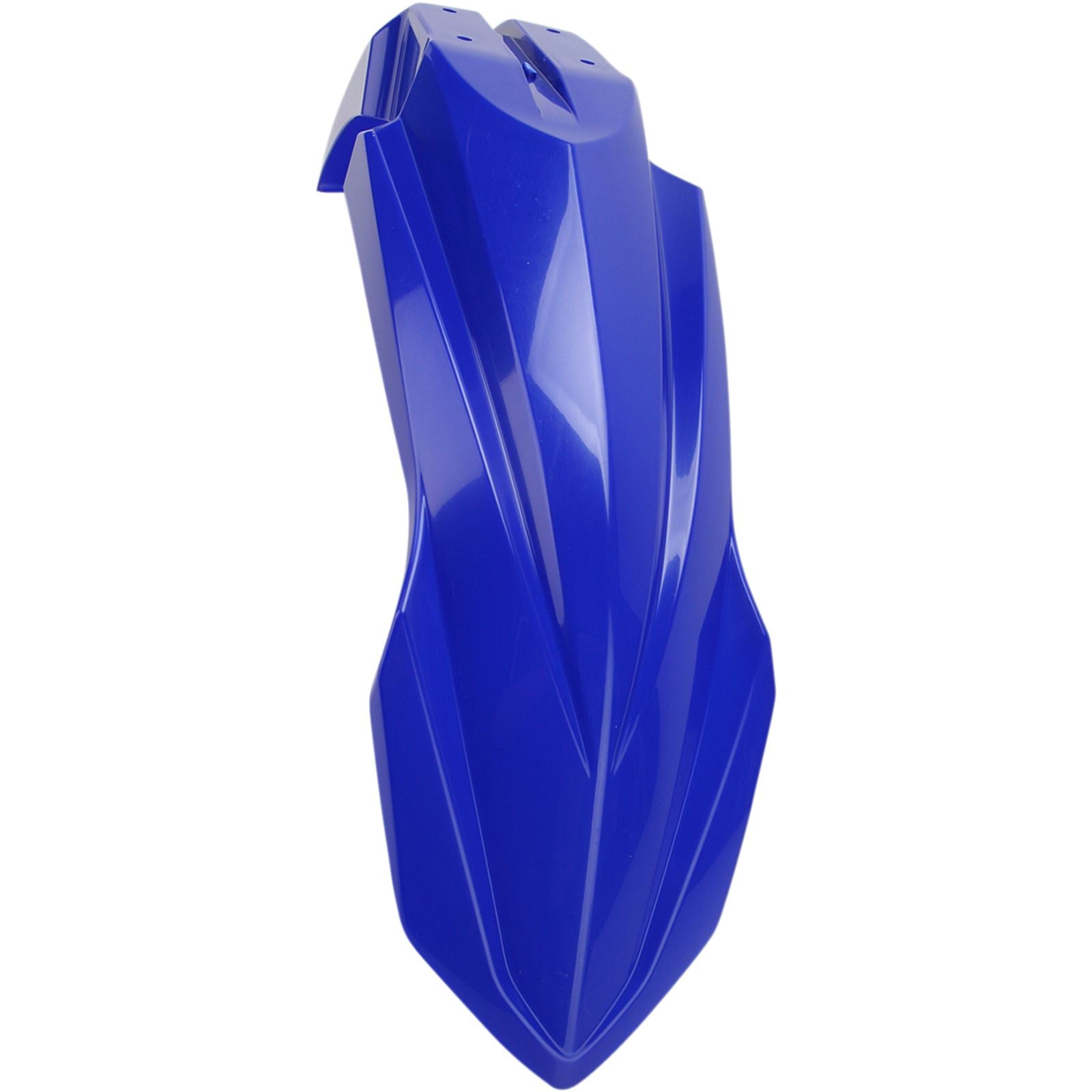 Acerbis Front Fender Blue 2171740003_321049