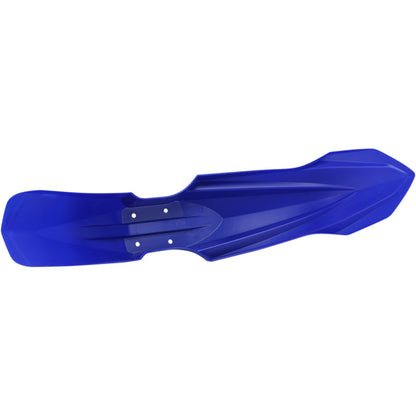 Acerbis Front Fender Blue 2171740003_321050