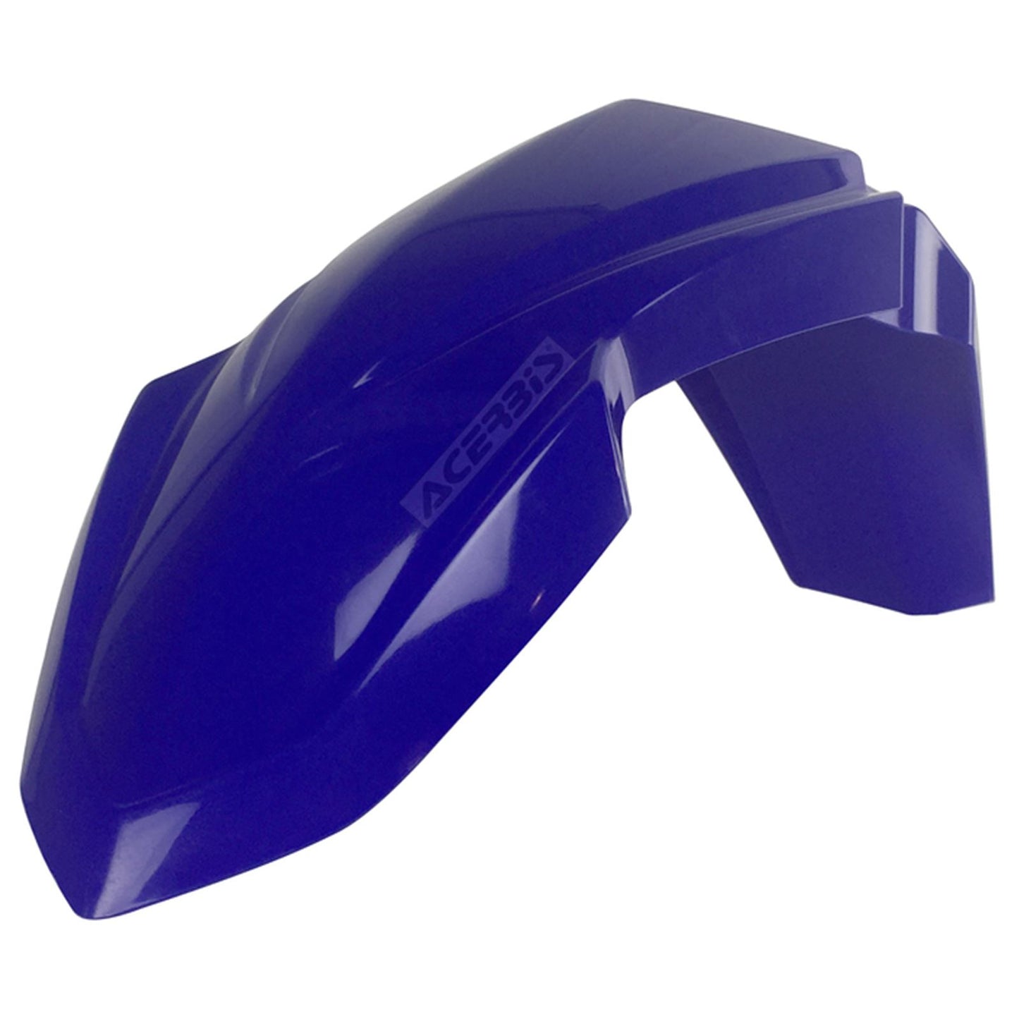 Acerbis Front Fender Blue 2403020211_289234