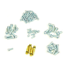 2FastMoto Carburetor Screw Kit 4 Carbs with Drain for Honda CB1000, CB1100 k-1458ss_630204
