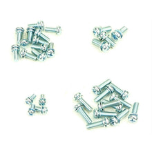 2FastMoto Carburetor Screw Kit 3 Carbs for Yamaha XS750 Triple 1977-79  k-1460ss_629314