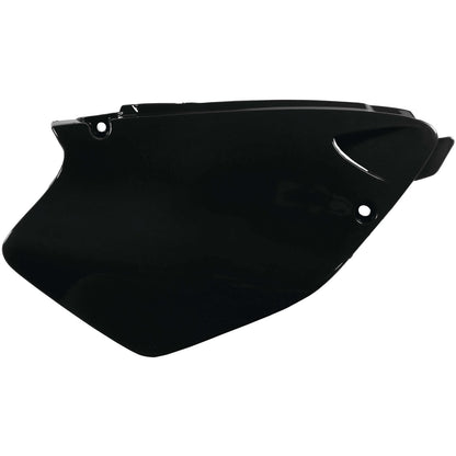 Acerbis Side Panels Black 2071280001_289260