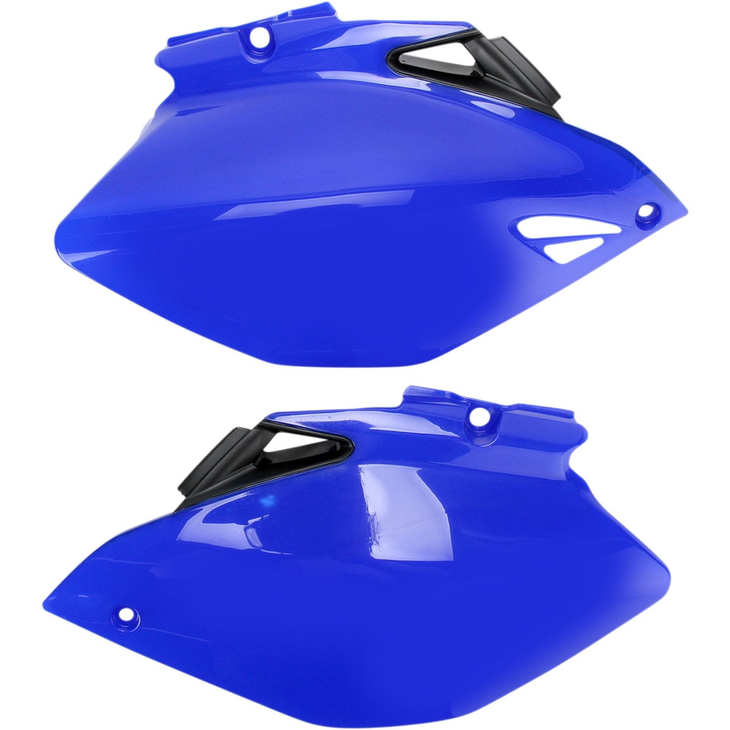 Acerbis Side Panels Blue 2071310003_319606
