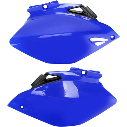 Acerbis Side Panels Blue 2071310003_319606