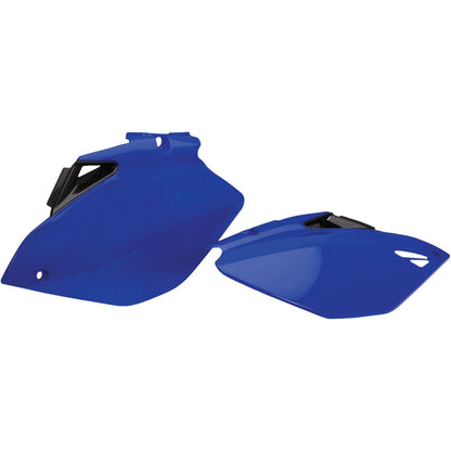 Acerbis Side Panels Blue 2071310003_289269