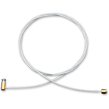 Parts Unlimited Mega Start Cable for Yamaha/Honda [MPN: 110007]_451142