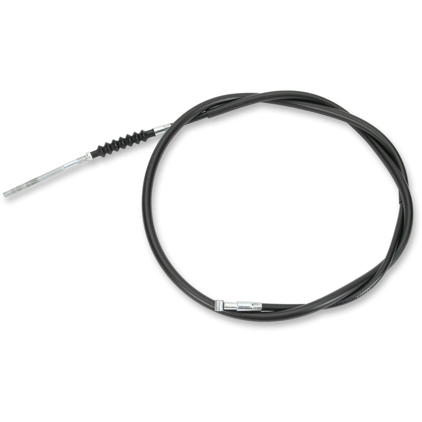 Parts Unlimited Brake Cable for Honda [MPN: 110042]_451143